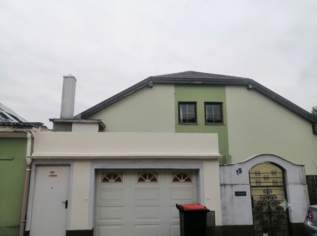 PROVISIONSFREI: Gemütliche Haushälfte mit eigenem Garten in Bruck/Leitha!, 239 €, Immobilien-Häuser in 2460 Gemeinde Bruck an der Leitha PROVISIONSFREI: Gemütliche Haushälfte mit eigenem Garten in Bruck/Leitha!, 239 €, Immobilien-Häuser in 2460 Gemeinde Bruck an der Leitha