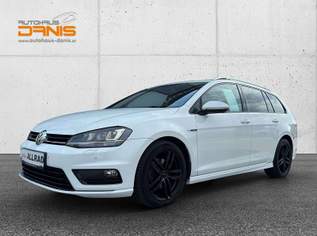 Golf R-Line TDI 4Mot. Xenon/AHV/GRA/KAMERA, 13400 €, Auto & Fahrrad-Autos in 8940 Liezen Golf R-Line TDI 4Mot. Xenon/AHV/GRA/KAMERA, 13400 €, Auto & Fahrrad-Autos in 8940 Liezen