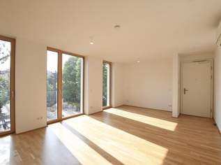 Sandleiten 64 | Klimatisierte 1-Zimmer-Wohnung am Fuße des Wilheminenbergs, 235000 €, Immobilien-Wohnungen in 1170 Hernals