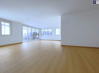 Lebensqualität in allen Belangen: 3-Zimmer I Großzügige Raumaufteilung I Wohlfühl-Balkon I Hochwertige & Nachhaltige Ausführung I Ideale Anbindung I Top-Infrastruktur!, 476150 €, Immobilien-Wohnungen in 2320 Schwechat