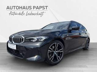 318 *** M-SPORT *** 4 PAKETE *** VIELE EXTRAS *** AHK, 54990 €, Auto & Fahrrad-Autos in 8570 Voitsberg 318 *** M-SPORT *** 4 PAKETE *** VIELE EXTRAS *** AHK, 54990 €, Auto & Fahrrad-Autos in 8570 Voitsberg