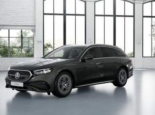 E 300 de 4MATIC T-Modell mit EQ Hybrid Technologie, 61950 €, Auto & Fahrrad-Autos in 8753 Fohnsdorf E 300 de 4MATIC T-Modell mit EQ Hybrid Technologie, 61950 €, Auto & Fahrrad-Autos in 8753 Fohnsdorf