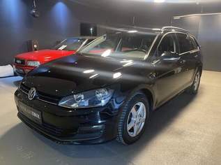 Golf Rabbit BlueMotion Tech., 11890 €, Auto & Fahrrad-Autos in 6200 Marktgemeinde Jenbach