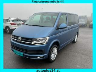 T6 Kombi KR 2,0 TDI 4Motion BMT DSG Rollstuhlhebebühne, 28990 €, Auto & Fahrrad-Autos in 2751 Gemeinde Matzendorf-Hölles T6 Kombi KR 2,0 TDI 4Motion BMT DSG Rollstuhlhebebühne, 28990 €, Auto & Fahrrad-Autos in 2751 Gemeinde Matzendorf-Hölles