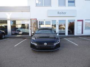 Arteon 2,0 TDI DSG *LED*ALCANTARA*ACC*, 27888 €, Auto & Fahrrad-Autos in 4600 Wels