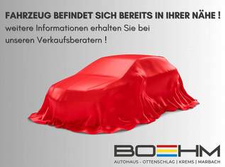 MGS5 EV Comfort 64 kWh Long Range BARKAUFSPREIS, 29990 €, Auto & Fahrrad-Autos in 3671 Gemeinde Marbach an der Donau MGS5 EV Comfort 64 kWh Long Range BARKAUFSPREIS, 29990 €, Auto & Fahrrad-Autos in 3671 Gemeinde Marbach an der Donau