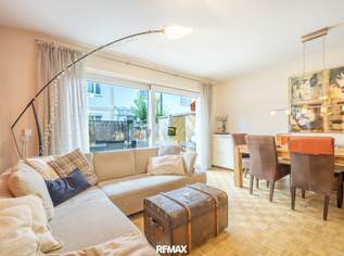 FAMILY HOME 51 | Viel Raum. Viele Möglichkeiten. Mitten in Salzburg., 679400 €, Immobilien-Häuser in 5020 Salzburg