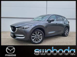 CX-5 CD184 AWD AT Takumi Plus *inkl. AHK*, 27890 €, Auto & Fahrrad-Autos in 4663 Laakirchen CX-5 CD184 AWD AT Takumi Plus *inkl. AHK*, 27890 €, Auto & Fahrrad-Autos in 4663 Laakirchen