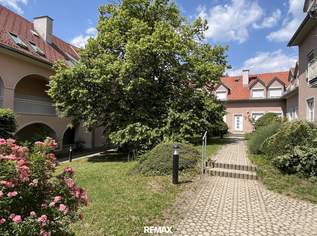 Neu sanierte, charmante 2-Zimmer-Wohnung mit Parkplatz in Geidorf – ideal auch als Anlageobjekt zur Vermietung!, 95000 €, Immobilien-Wohnungen in 8010 