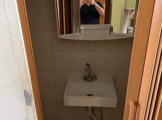 50m² Wohnung zu vermieten - Provisionsfrei