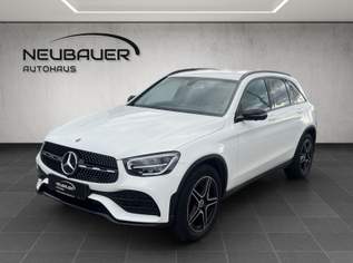 GLC 220 d 4MATIC, 31900 €, Auto & Fahrrad-Autos in 5582 Sankt Michael im Lungau GLC 220 d 4MATIC, 31900 €, Auto & Fahrrad-Autos in 5582 Sankt Michael im Lungau
