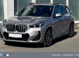 X1 xDrive25e M-Sportpaket, 48940 €, Auto & Fahrrad-Autos in 8350 Fehring X1 xDrive25e M-Sportpaket, 48940 €, Auto & Fahrrad-Autos in 8350 Fehring