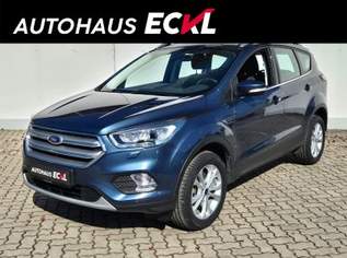 KUGA Diesel Allrad 2,0 TDCi Trend AWD, 21990 €, Auto & Fahrrad-Autos in 3650 Gemeinde Pöggstall KUGA Diesel Allrad 2,0 TDCi Trend AWD, 21990 €, Auto & Fahrrad-Autos in 3650 Gemeinde Pöggstall