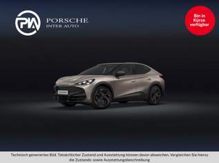 Tavascan VZ Adrenaline 4Drive250kW/340PS, 46990 €, Auto & Fahrrad-Autos in 8020 Gries