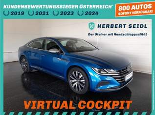 Arteon 1,4 TSI eHybrid PHEV R-Line DSG, 24980 €, Auto & Fahrrad-Autos in 8200 Gleisdorf Arteon 1,4 TSI eHybrid PHEV R-Line DSG, 24980 €, Auto & Fahrrad-Autos in 8200 Gleisdorf
