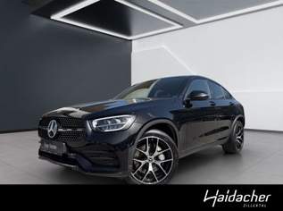 GLC 220 d 4MATIC Coupé, 44990 €, Auto & Fahrrad-Autos in 6280 Gemeinde Rohrberg GLC 220 d 4MATIC Coupé, 44990 €, Auto & Fahrrad-Autos in 6280 Gemeinde Rohrberg