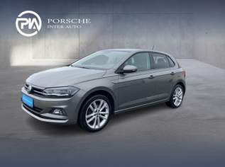 Polo Highline TSI OPF, 13690 €, Auto & Fahrrad-Autos in Niederösterreich Polo Highline TSI OPF, 13690 €, Auto & Fahrrad-Autos in Niederösterreich