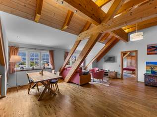Wohngenuss am Ossiacher See – Seeblick, Wellnessoase & alpiner Charme vereint, 445000 €, Immobilien-Wohnungen in 9551 Bodensdorf Wohngenuss am Ossiacher See – Seeblick, Wellnessoase & alpiner Charme vereint, 445000 €, Immobilien-Wohnungen in 9551 Bodensdorf