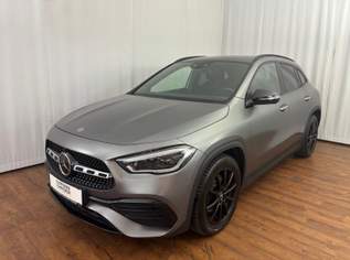 G-Klasse 220 d 4MATIC Aut., 25490 €, Auto & Fahrrad-Autos in 6441 Gemeinde Umhausen G-Klasse 220 d 4MATIC Aut., 25490 €, Auto & Fahrrad-Autos in 6441 Gemeinde Umhausen