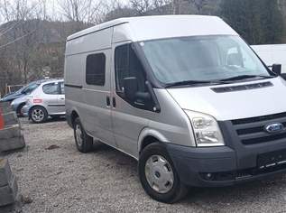 FORD, 5500 €, Auto & Fahrrad-Traktoren & Nutzfahrzeuge in 4464 Weyer FORD, 5500 €, Auto & Fahrrad-Traktoren & Nutzfahrzeuge in 4464 Weyer