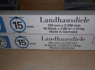 Fußboden Landhausdiele Ahorn natur , 290 €, Haus, Bau, Garten-Hausbau & Werkzeug in 2560 Berndorf Fußboden Landhausdiele Ahorn natur , 290 €, Haus, Bau, Garten-Hausbau & Werkzeug in 2560 Berndorf
