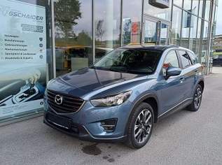 CX-5 CD150 Takumi, 12990 €, Auto & Fahrrad-Autos in 5201 Seekirchen am Wallersee