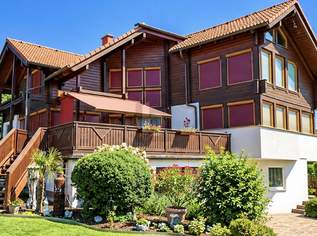 ARCHITEKTONISCHES UNIKAT MIT TISCHLERAUSBAU AUF HÖCHSTEM NIVEAU, 999000 €, Immobilien-Häuser in 3062 Katastralgemeinde Kirchstetten ARCHITEKTONISCHES UNIKAT MIT TISCHLERAUSBAU AUF HÖCHSTEM NIVEAU, 999000 €, Immobilien-Häuser in 3062 Katastralgemeinde Kirchstetten