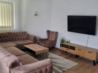 Charmante 3-Zi-Wohnung in Neunkirchen, 870 €, Immobilien-Wohnungen in 2620 Gemeinde Neunkirchen
