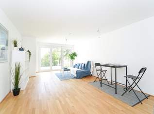 Wohnen am Baumgartner-Casino-Park: Exklusivität trifft Komfort, 422500 €, Immobilien-Wohnungen in 1140 Penzing