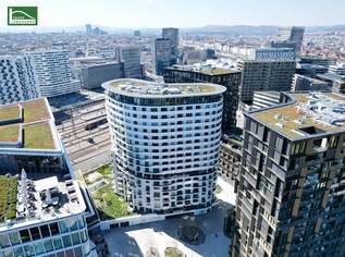 Urbanes Wohnen mit Klasse – exklusive Neubauwohnung beim Wiener Hauptbahnhof - ab 01.11.2025 beziehbar!, 1349 €, Immobilien-Wohnungen in 1100 Favoriten Urbanes Wohnen mit Klasse – exklusive Neubauwohnung beim Wiener Hauptbahnhof - ab 01.11.2025 beziehbar!, 1349 €, Immobilien-Wohnungen in 1100 Favoriten