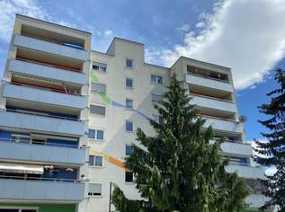 Wohnung mit Loggia in Wilhelmsburg, 807.79 €, Immobilien-Wohnungen in 3150 Gemeinde Wilhelmsburg