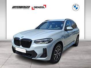 X3 xDrive 20d 48V Aut., 49990 €, Auto & Fahrrad-Autos in 6020 Innsbruck X3 xDrive 20d 48V Aut., 49990 €, Auto & Fahrrad-Autos in 6020 Innsbruck