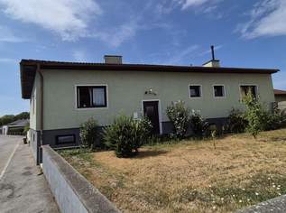 EIN-/MEHRFAMILIENHAUS AUF GROSSEM GRUNDSTÜCK, 749000 €, Immobilien-Häuser in 2000 Gemeinde Stockerau