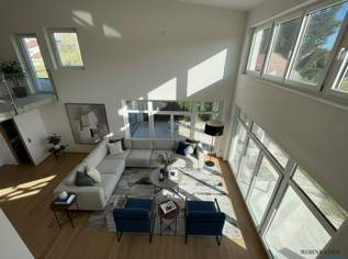 ⭐ Exklusives Seehaus am Privatsee – Wohnen, wo andere Urlaub machen, 200000 €, Immobilien-Häuser in 7201 Neudörfl