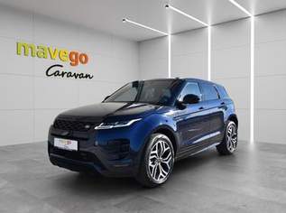 Range Rover Evoque R-dynamic HSE, 39990 €, Auto & Fahrrad-Autos in 3442 Gemeinde Langenrohr Range Rover Evoque R-dynamic HSE, 39990 €, Auto & Fahrrad-Autos in 3442 Gemeinde Langenrohr