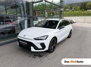 Leon 2.0 TSI DSG 4Drive, 46490 €, Auto & Fahrrad-Autos in 6460 Stadt Imst Leon 2.0 TSI DSG 4Drive, 46490 €, Auto & Fahrrad-Autos in 6460 Stadt Imst