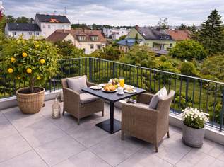 Attraktive 3-Zimmer-Neubauwohnung mit Balkon im 1. Dachgeschoss – ruhige Anlage mit 7 Einheiten, 297000 €, Immobilien-Wohnungen in 1110 Simmering Attraktive 3-Zimmer-Neubauwohnung mit Balkon im 1. Dachgeschoss – ruhige Anlage mit 7 Einheiten, 297000 €, Immobilien-Wohnungen in 1110 Simmering