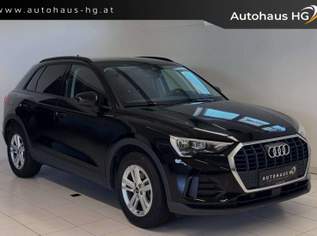 Q3 35 2.0 TDI*1.BESITZ*, 29490 €, Auto & Fahrrad-Autos in 5112 Lamprechtshausen Q3 35 2.0 TDI*1.BESITZ*, 29490 €, Auto & Fahrrad-Autos in 5112 Lamprechtshausen