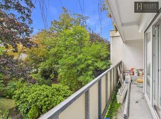 Vollrenovierte 3-Zimmer-Wohnung mit Loggia im erweiterten Diplomaten- und Botschafterviertel von Döbling, 750000 €, Immobilien-Wohnungen in 1190 Döbling Vollrenovierte 3-Zimmer-Wohnung mit Loggia im erweiterten Diplomaten- und Botschafterviertel von Döbling, 750000 €, Immobilien-Wohnungen in 1190 Döbling