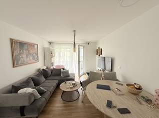 Schöne 2-Zimmer Wohnung in traumhafter Lage - nur 5min zur U3 entfernt, 999 €, Immobilien-Wohnungen in 1140 Penzing