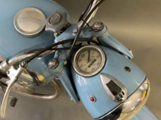 Puch 150,175, 4321.09 €, Auto & Fahrrad-Motorräder in 7551 Stegersbach Puch 150,175, 4321.09 €, Auto & Fahrrad-Motorräder in 7551 Stegersbach