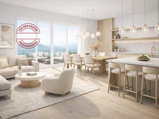 JohaNovum – Wohnung C22 | ca. 66,94 m², 495000 €, Immobilien-Wohnungen in 5600 Sankt Johann im Pongau JohaNovum – Wohnung C22 | ca. 66,94 m², 495000 €, Immobilien-Wohnungen in 5600 Sankt Johann im Pongau
