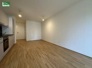 KAY – Geräumige 2-Zimmer Wohnung in Donaunähe - ab 01.07.2025 beziehbar. - WOHNTRAUM, 1149.02 €, Immobilien-Wohnungen in 1200 Brigittenau