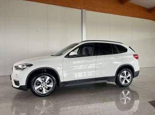 X1 xDrive 18 d Advantage, 24990 €, Auto & Fahrrad-Autos in 8443 Gleinstätten X1 xDrive 18 d Advantage, 24990 €, Auto & Fahrrad-Autos in 8443 Gleinstätten