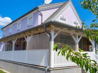 Top Lage in perfekter Siedlungsstraße mit ausgezeichneter Infrastruktur, 459000 €, Immobilien-Häuser in 3133 Traismauer