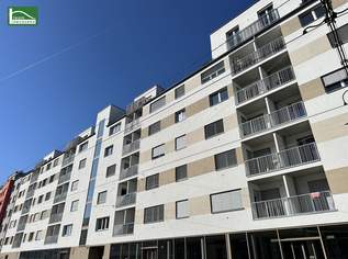 Moderne 2-Zimmer Wohnung mit Balkon bei der U3 Kendlerstraße in ruhiger Gassen-Lage! Ab 01.08.2026 verfügbar!, 1089 €, Immobilien-Wohnungen in 1160 Ottakring Moderne 2-Zimmer Wohnung mit Balkon bei der U3 Kendlerstraße in ruhiger Gassen-Lage! Ab 01.08.2026 verfügbar!, 1089 €, Immobilien-Wohnungen in 1160 Ottakring