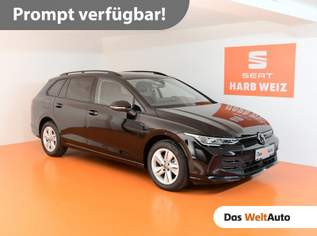 Golf Life TDI BRIDGING, 28380 €, Auto & Fahrrad-Autos in 8160 Weiz