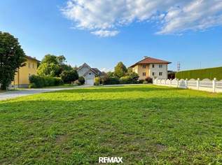 Sonniges Baugrundstück, 189000 €, Immobilien-Grund und Boden in 8141 Oberpremstätten Sonniges Baugrundstück, 189000 €, Immobilien-Grund und Boden in 8141 Oberpremstätten