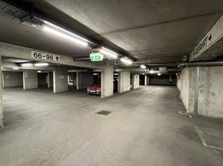 Wohnpark Sandleiten | Tiefgaragenstellplätze zu vermieten, 99 €, Immobilien-Kleinobjekte & WGs in 1160 Ottakring Wohnpark Sandleiten | Tiefgaragenstellplätze zu vermieten, 99 €, Immobilien-Kleinobjekte & WGs in 1160 Ottakring