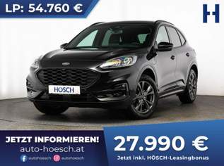 Kuga 2.5 PHEV ST-Line X ASSISTENZ -49%, 28990 €, Auto & Fahrrad-Autos in 2512 Katastralgemeinde Tribuswinkel Kuga 2.5 PHEV ST-Line X ASSISTENZ -49%, 28990 €, Auto & Fahrrad-Autos in 2512 Katastralgemeinde Tribuswinkel